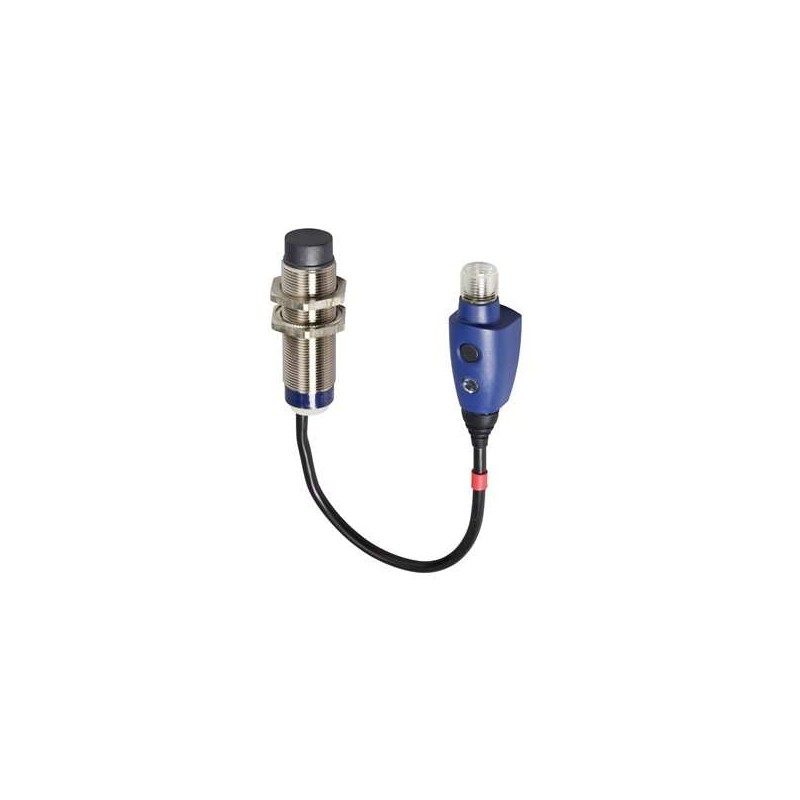 Schnieder Electric XS618B2NAL01M12