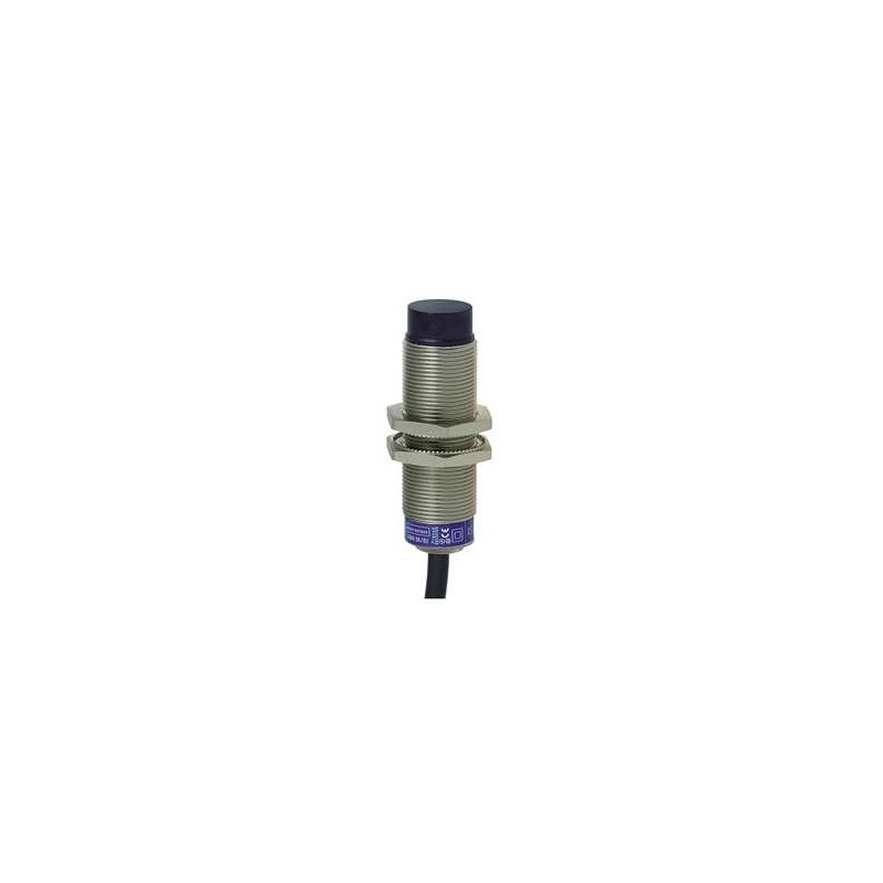 Schnieder Electric XS618B4MAL10