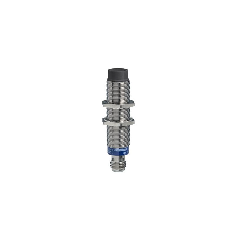 Schnieder Electric XS618B4MBU20