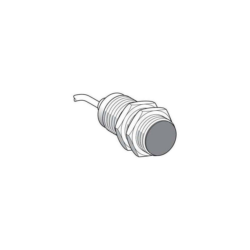 Schnieder Electric XS630B1DAL5