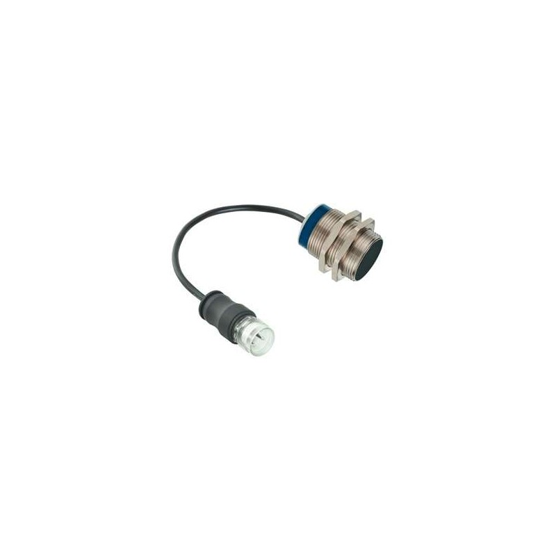 Schnieder Electric XS630B1MAL01G