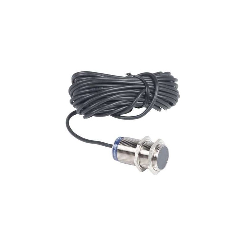 Schnieder Electric XS630B1MAL10
