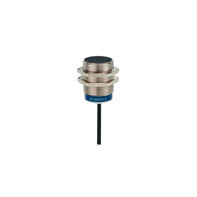 Schnieder Electric XS630B1MAL2TF