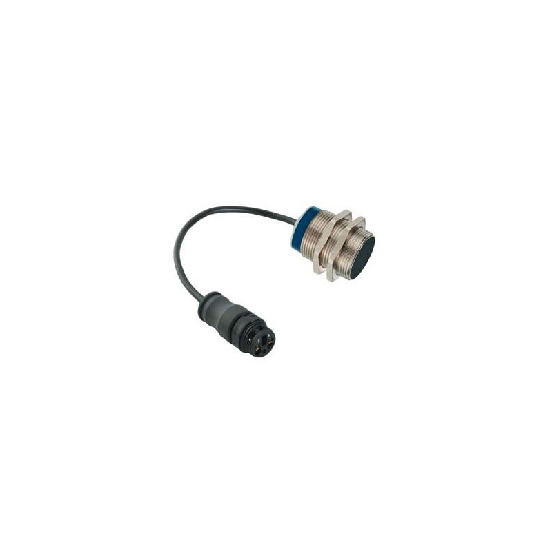 Schnieder Electric XS630B1PAL01B
