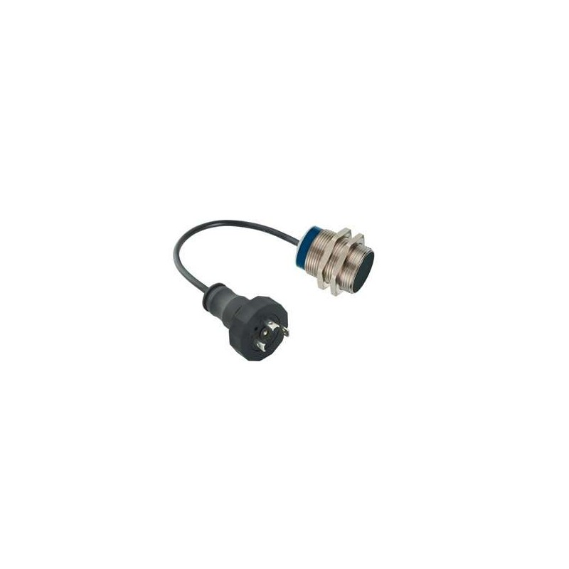 Schnieder Electric XS630B1PAL01C