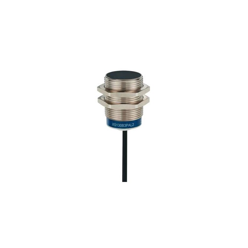 Schnieder Electric XS630B1PAL10TF
