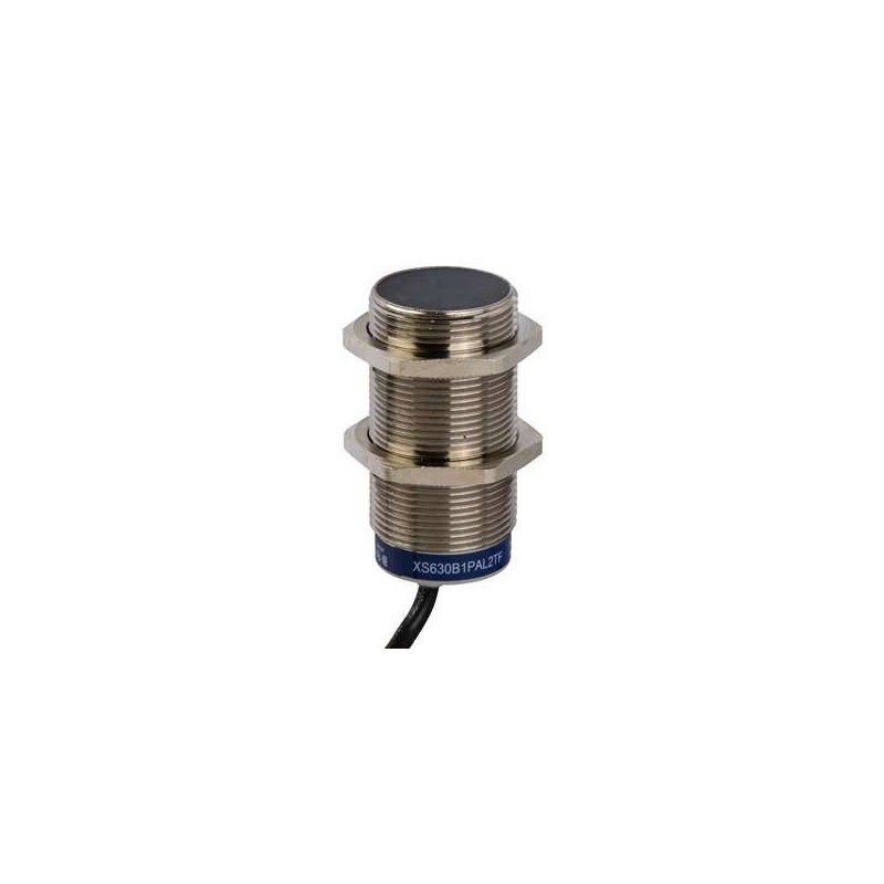 Schnieder Electric XS630B1PAL2TF