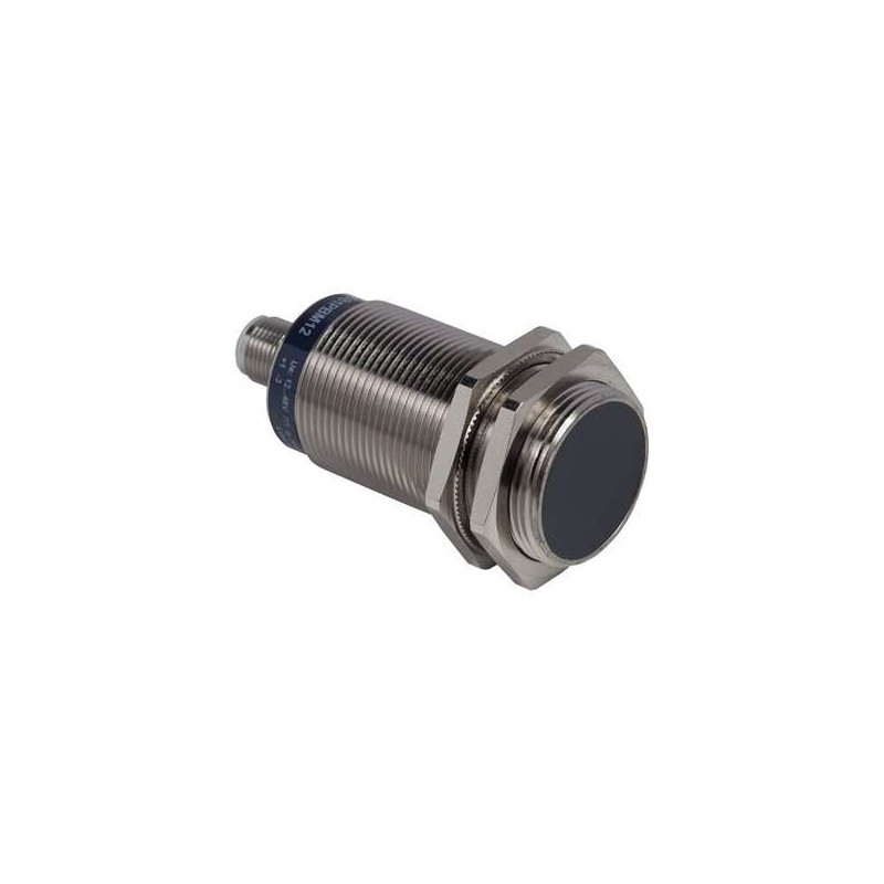 Schnieder Electric XS630B1PBM12
