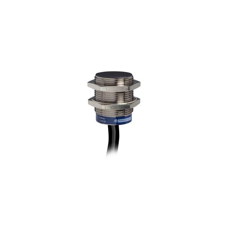 Schnieder Electric XS630B3DBL2