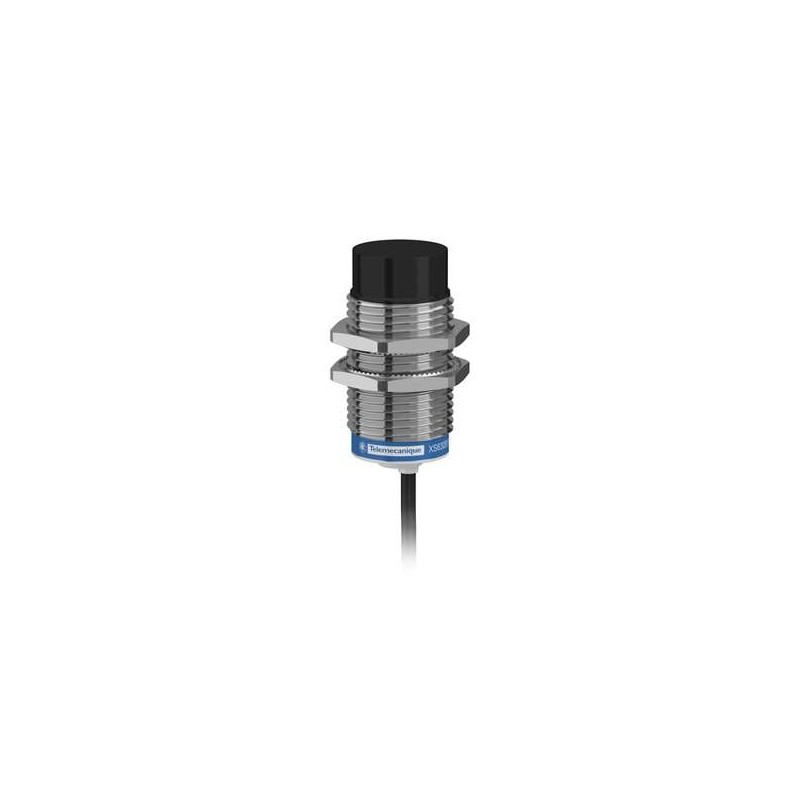 Schnieder Electric XS630B5PAL2