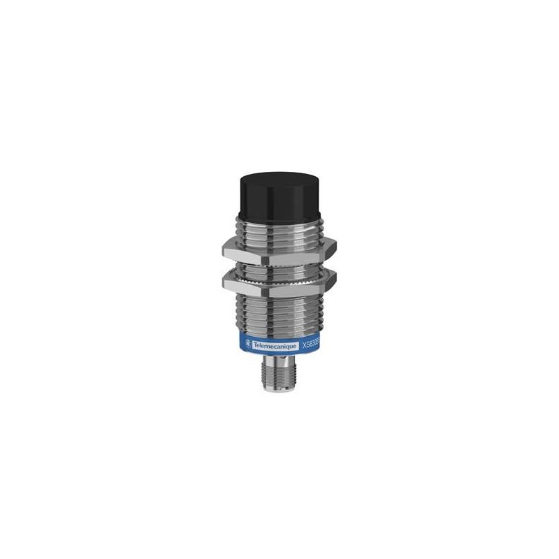 Schnieder Electric XS630B5PAM12