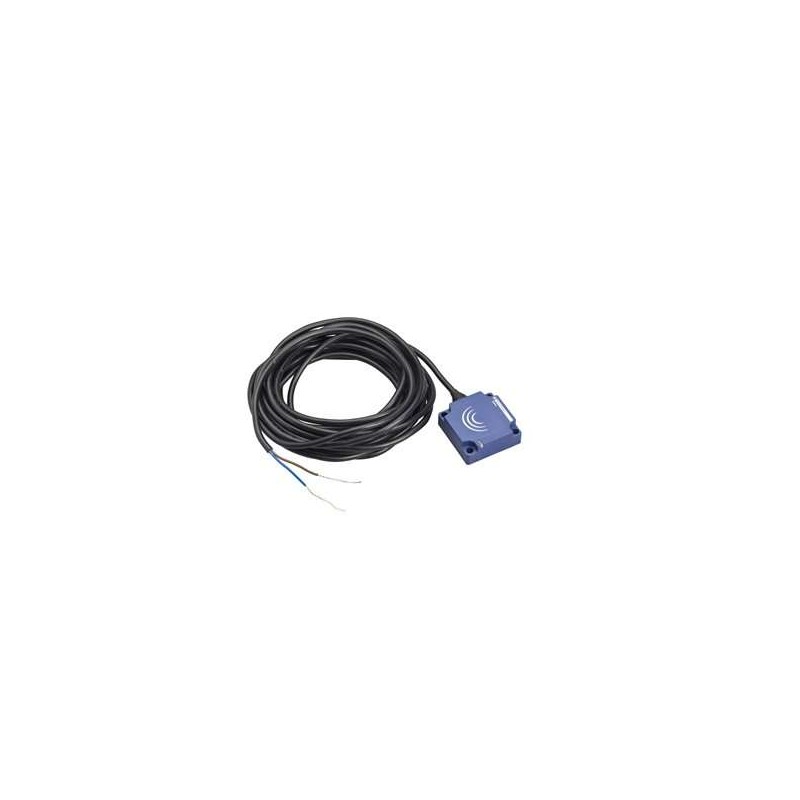 Schnieder Electric XS7C1A1PAL2