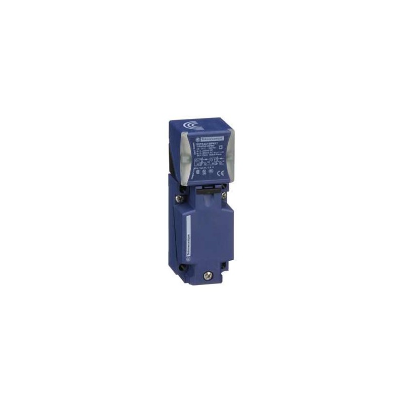 Schnieder Electric XS7C4A1MPN12
