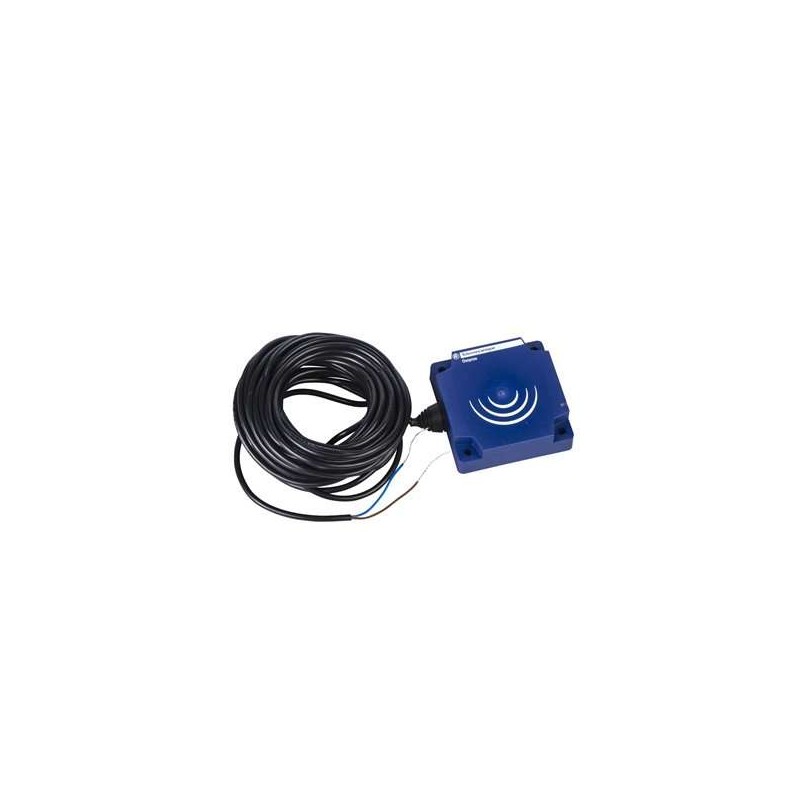 Schnieder Electric XS7D1A1DAL2