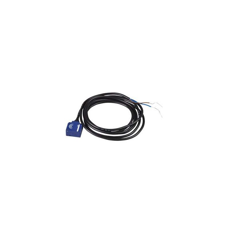 Schnieder Electric XS7E1A1DAL2