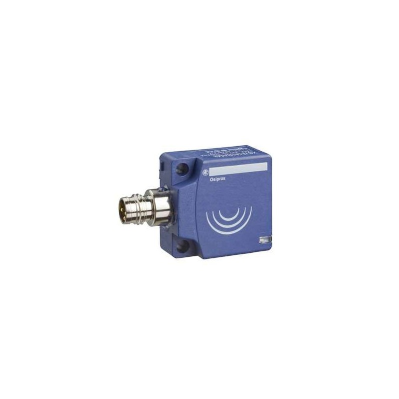 Schnieder Electric XS7E1A1NBM8