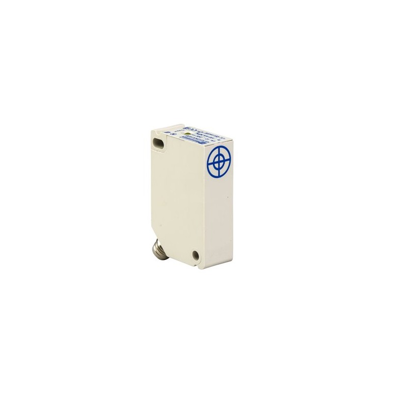 Schnieder Electric XS7G12PA140S