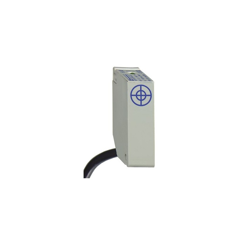 Schnieder Electric XS7G12PC440