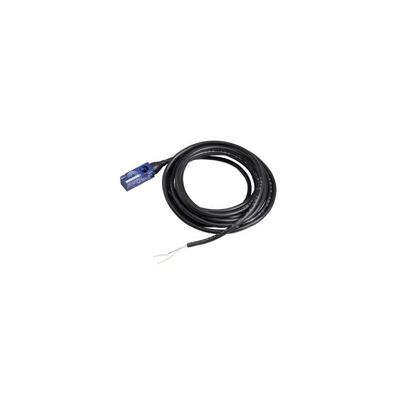 Schnieder Electric XS7J1A1DAL2