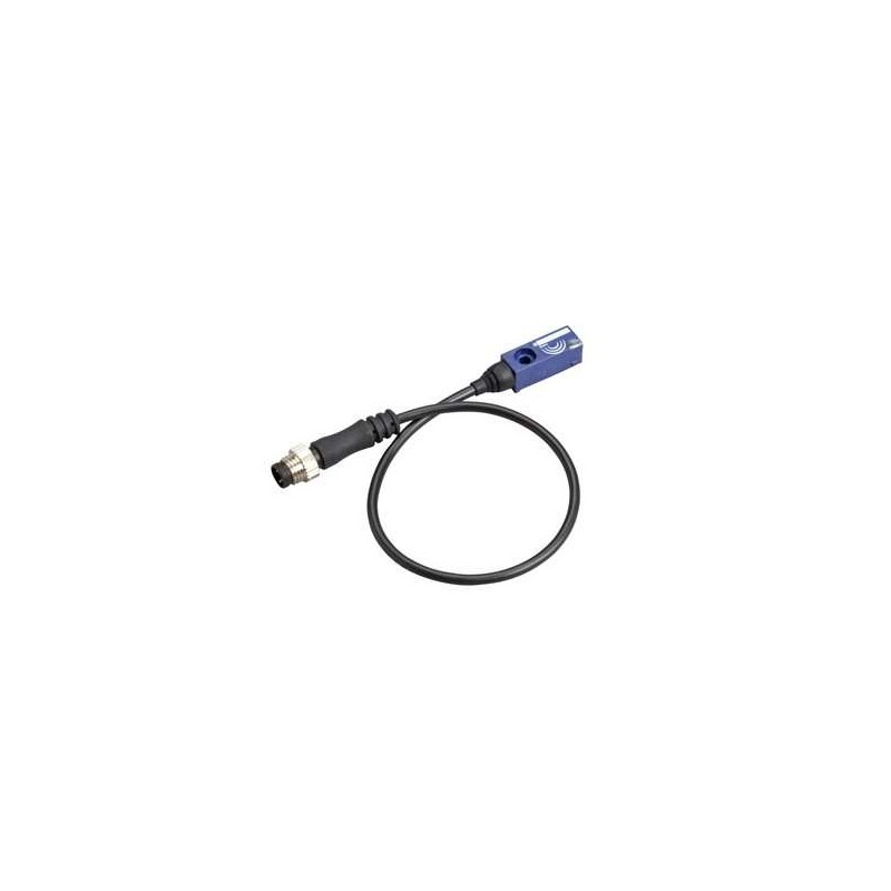 Schnieder Electric XS7J1A1PAL01M8