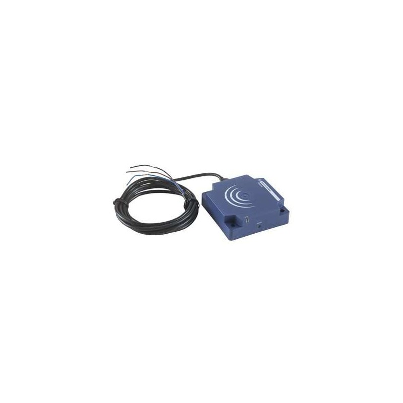 Schnieder Electric XS8D1A1MBL2