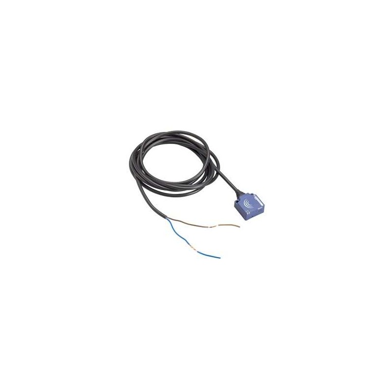Schnieder Electric XS8E1A1MAL2