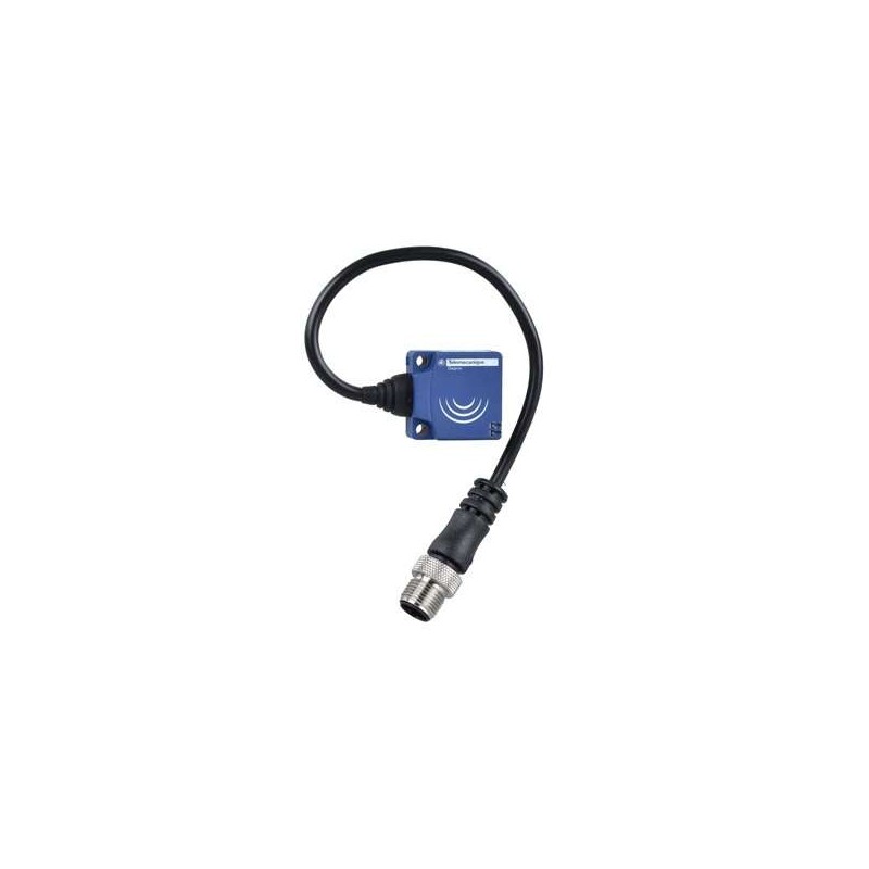 Schnieder Electric XS8E1A1MBL01U20