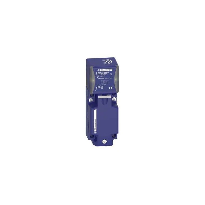 Schnieder Electric XS9C4A1PCP20