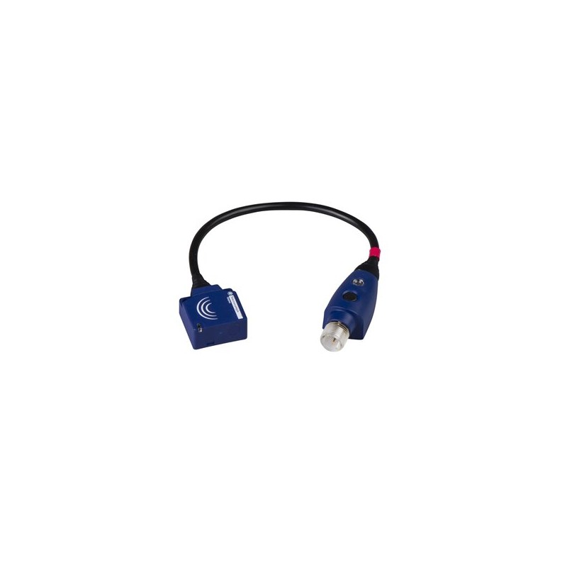 Schnieder Electric XS9E111A1L01M12