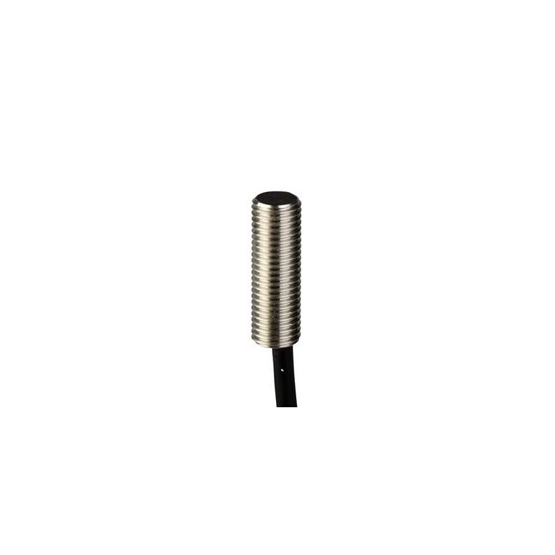 Schnieder Electric XSAN01122