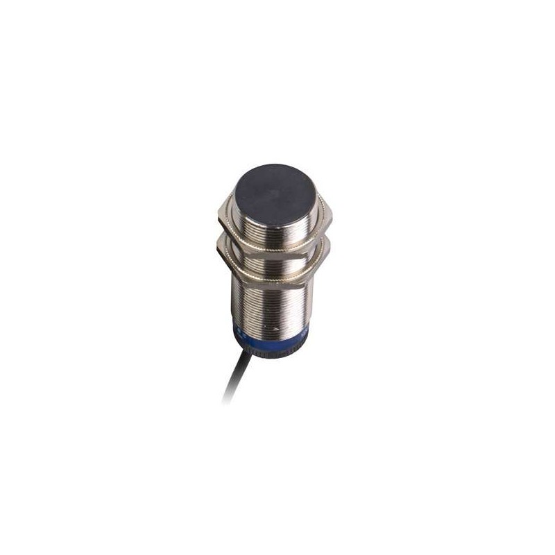 Schnieder Electric XSAV01801