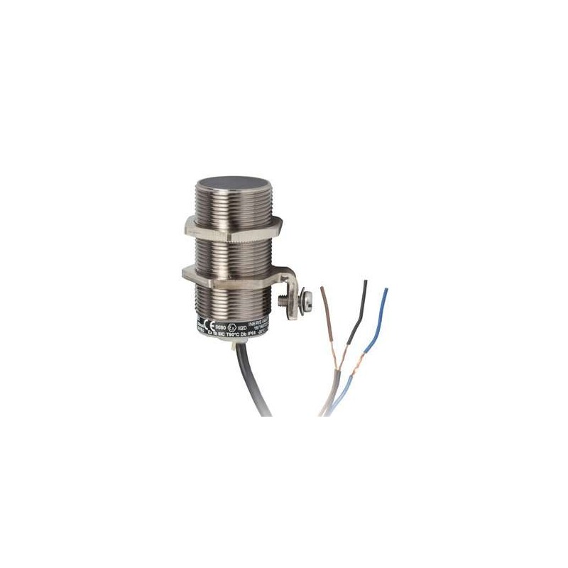 Schnieder Electric XSAV11373EX