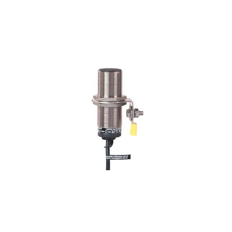 Schnieder Electric XSAV11801EX