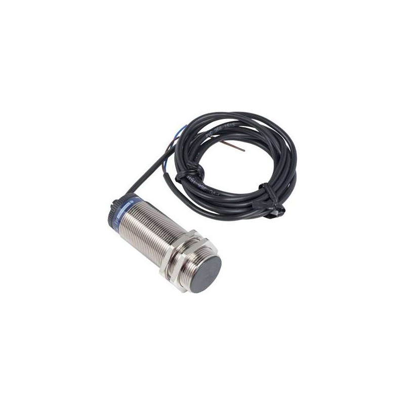 Schnieder Electric XSAV11801TF