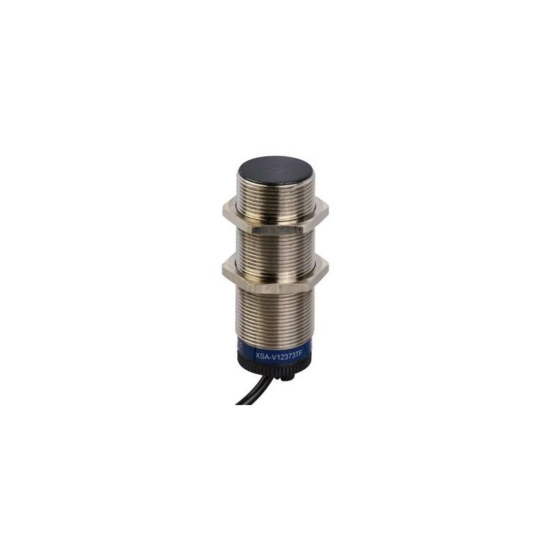 Schnieder Electric XSAV12801TF