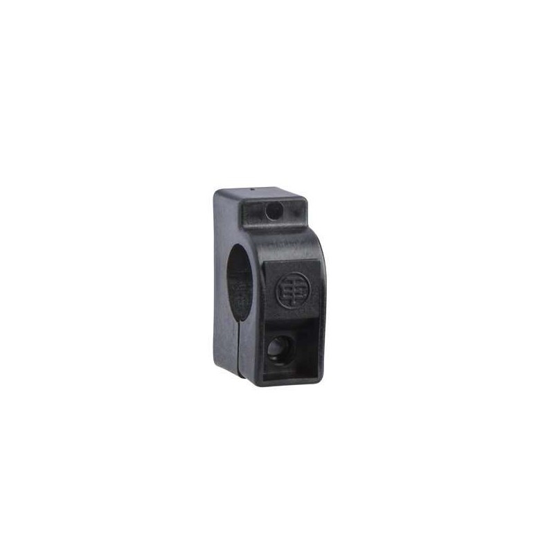 Schnieder Electric XSAZ155