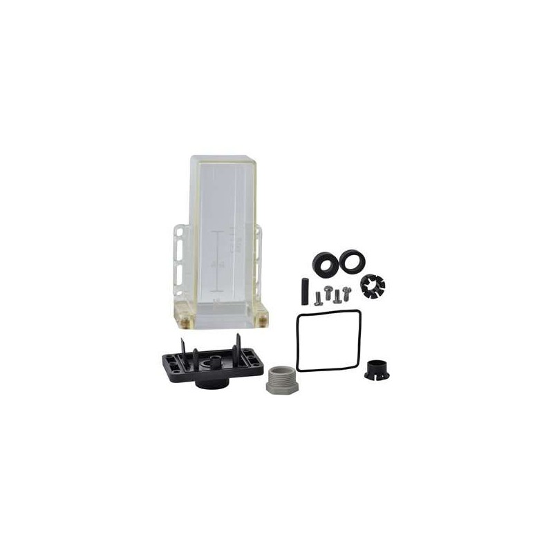 Schnieder Electric XSCZ01