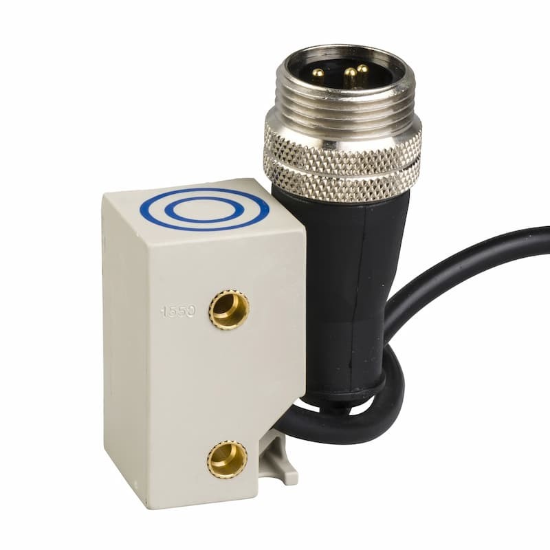 Schnieder Electric XSEC1071302