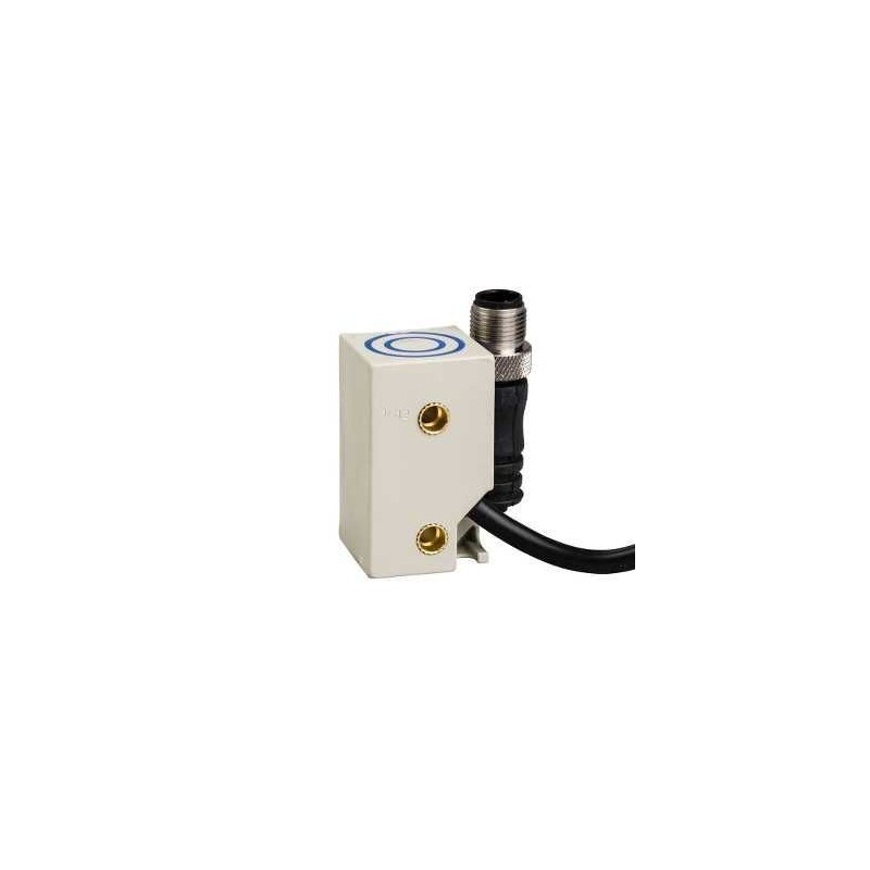 Schnieder Electric XSEC1071331