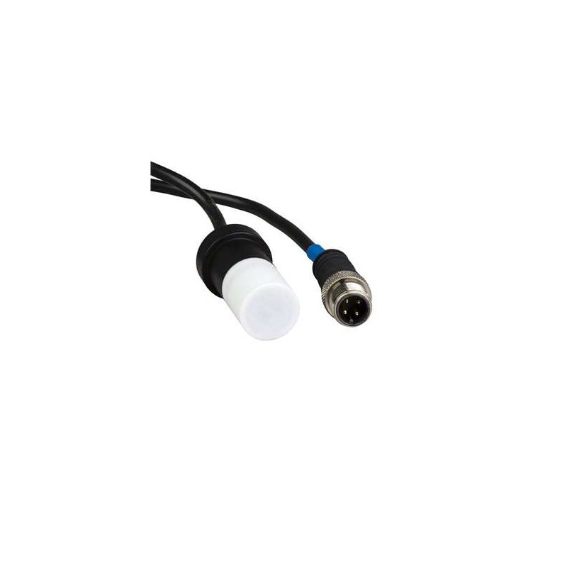 Schnieder Electric XSLC1401405L3