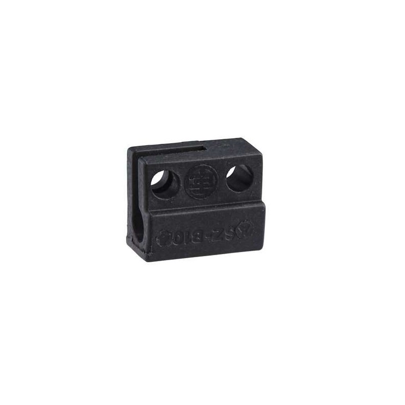 Schnieder Electric XSZB104