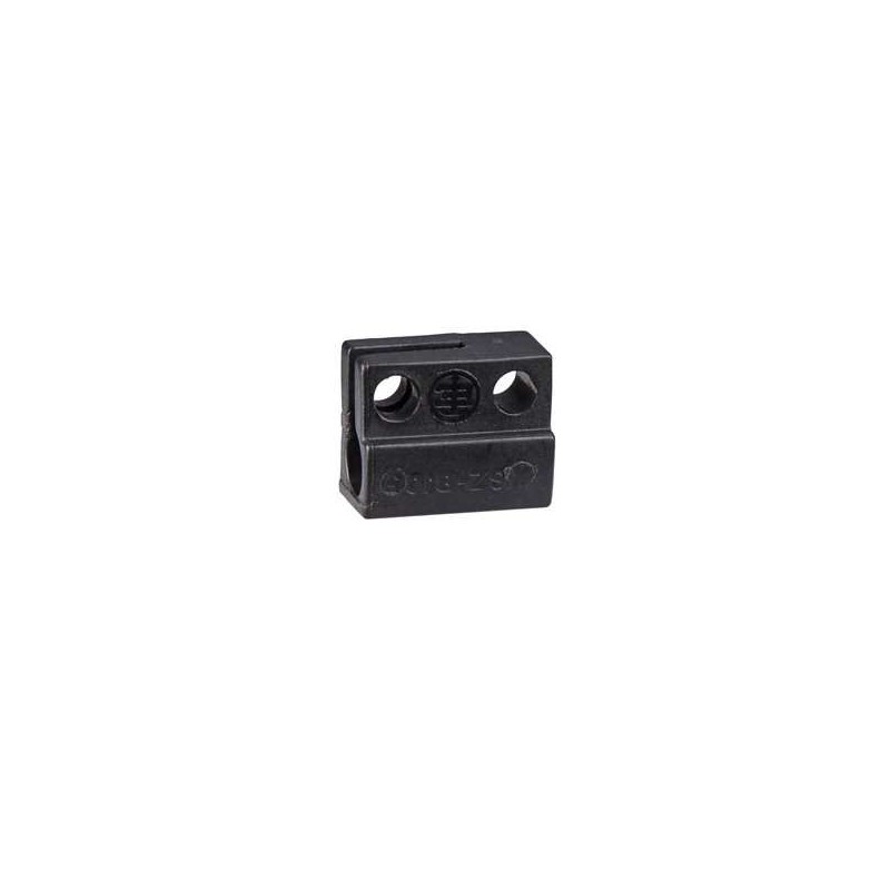 Schnieder Electric XSZB105