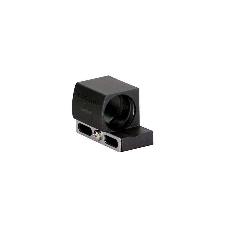 Schnieder Electric XSZB108