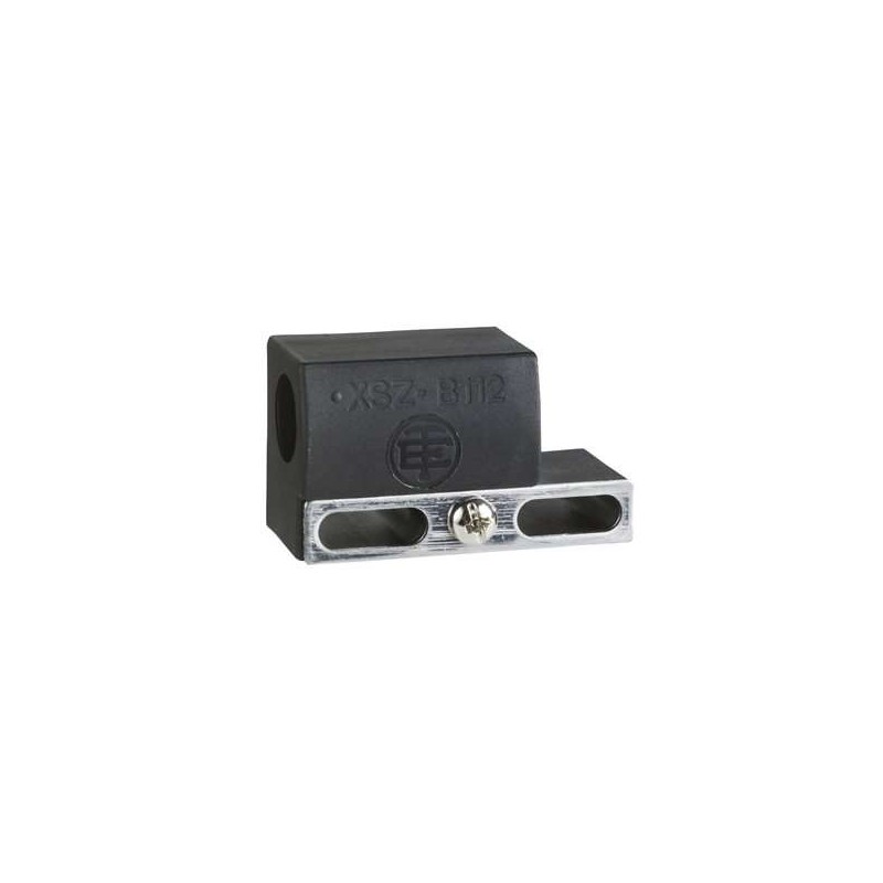 Schnieder Electric XSZB112