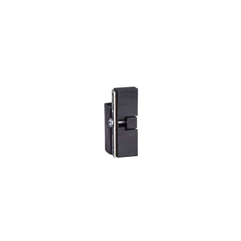 Schnieder Electric XSZB165