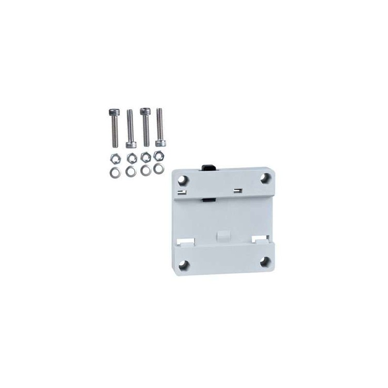Schnieder Electric XSZBD10