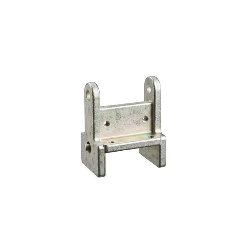 Schnieder Electric XSZBE10