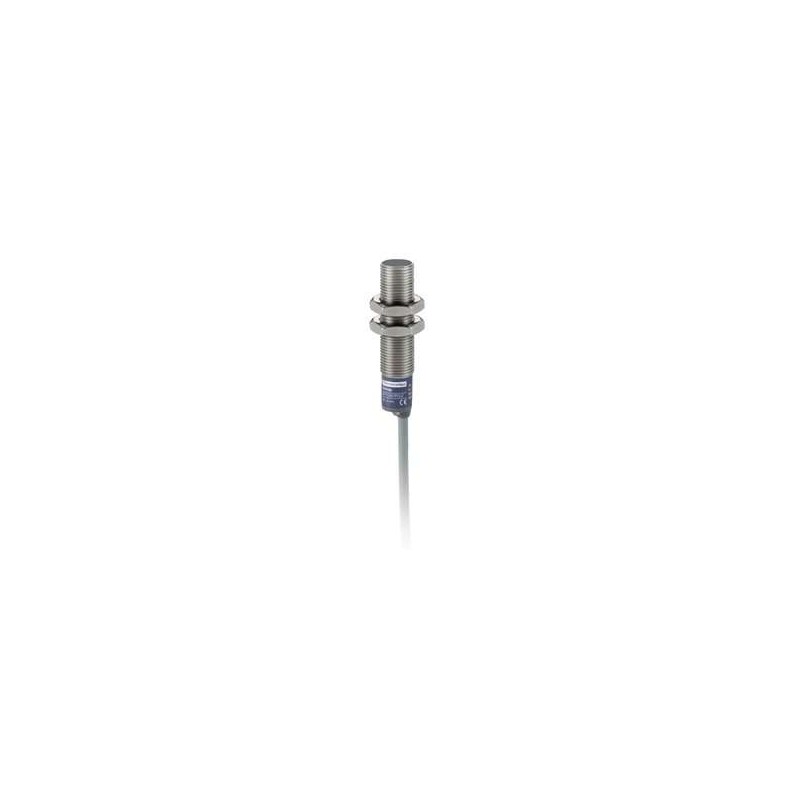 Schnieder Electric XT112S1PCL2
