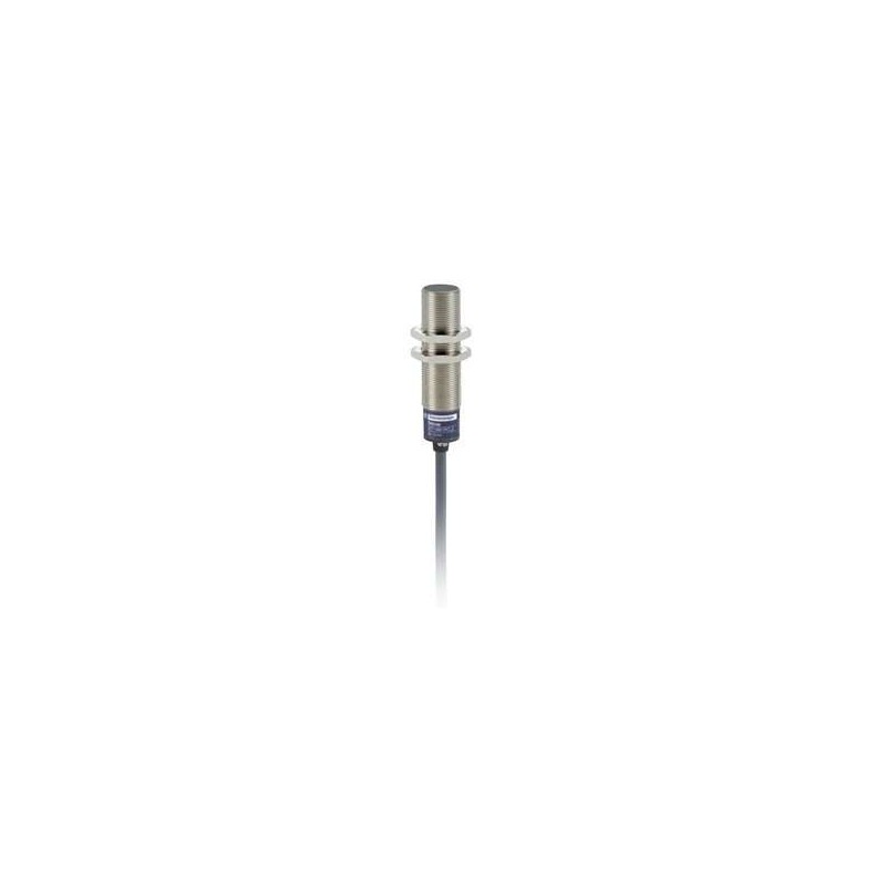 Schnieder Electric XT118B1FAL2