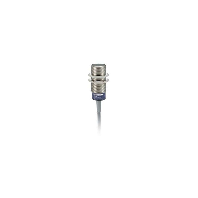 Schnieder Electric XT130B1FAL2
